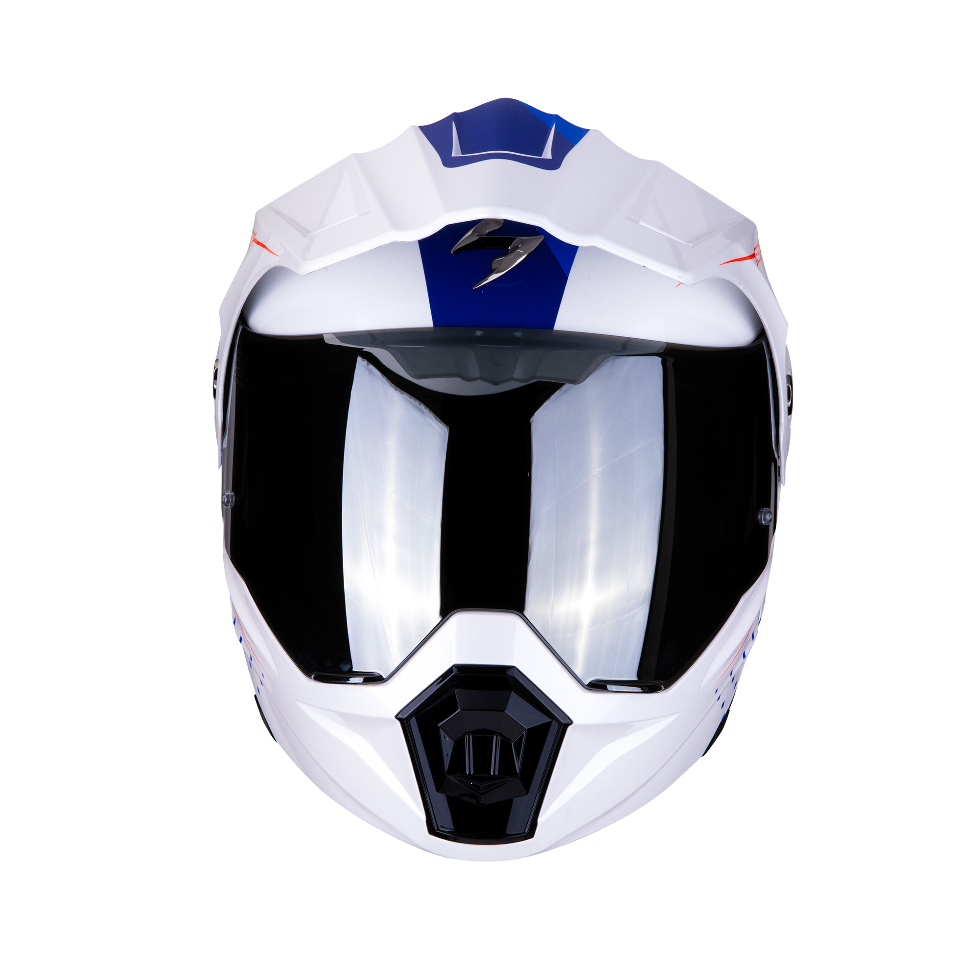 ADX-1-HORIZON-Pearl-white-Red-Blue-face