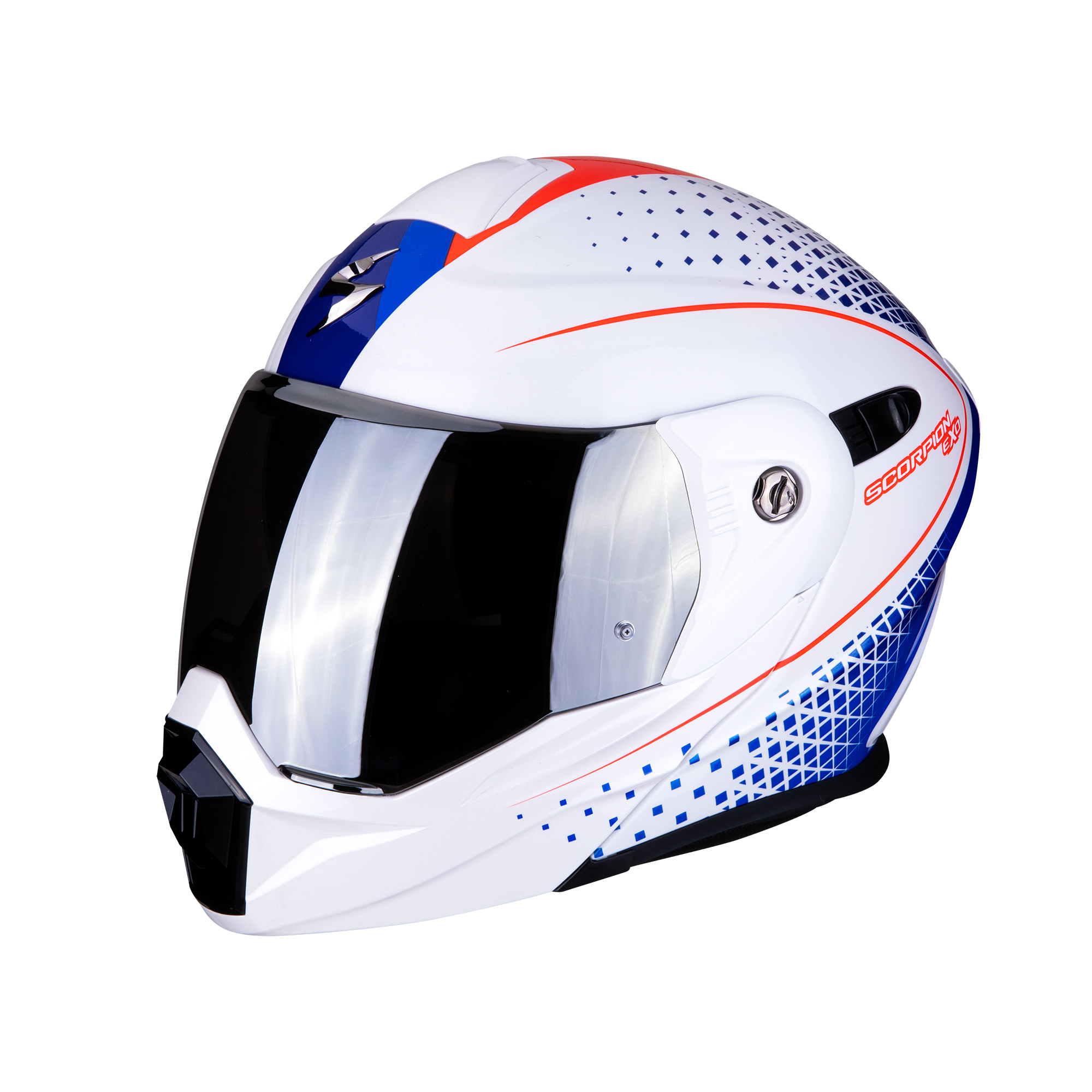 ADX-1-HORIZON-Pearl-white-Red-Blue-integral