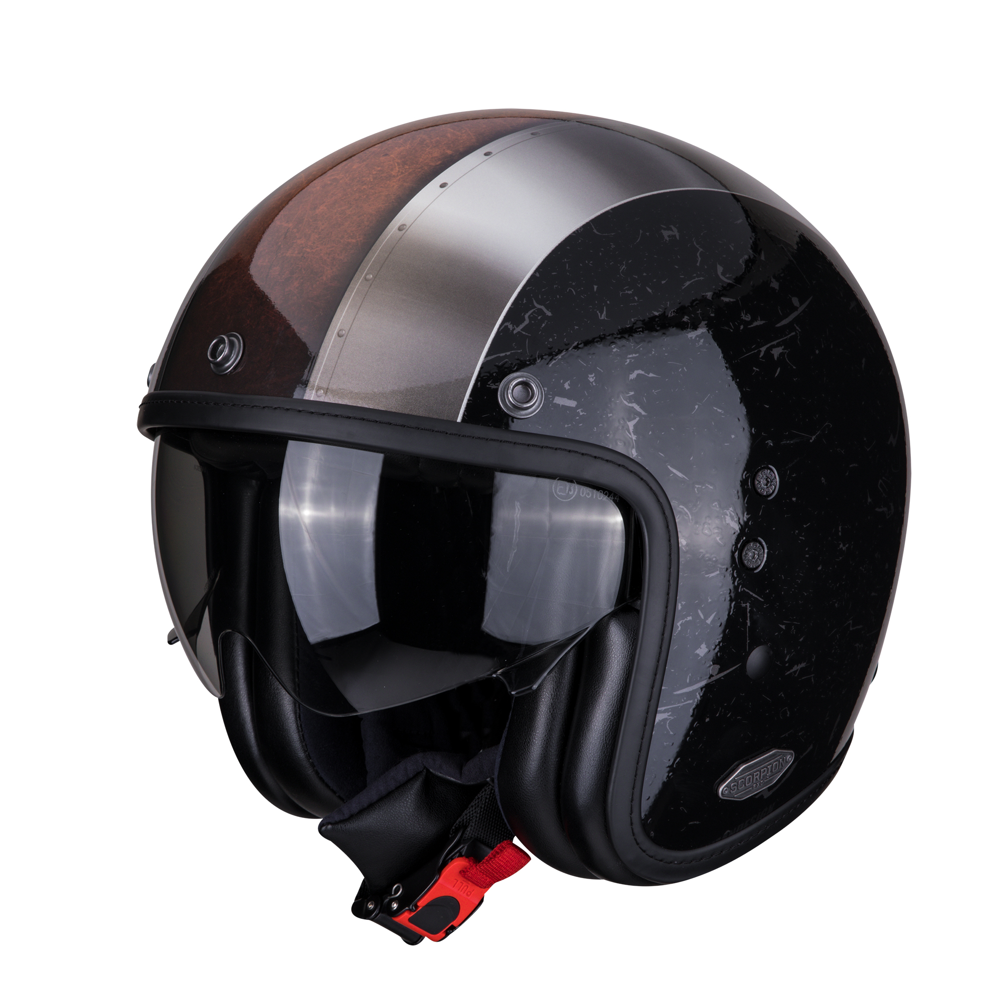 BELFAST-BYWAY-Black-Silver