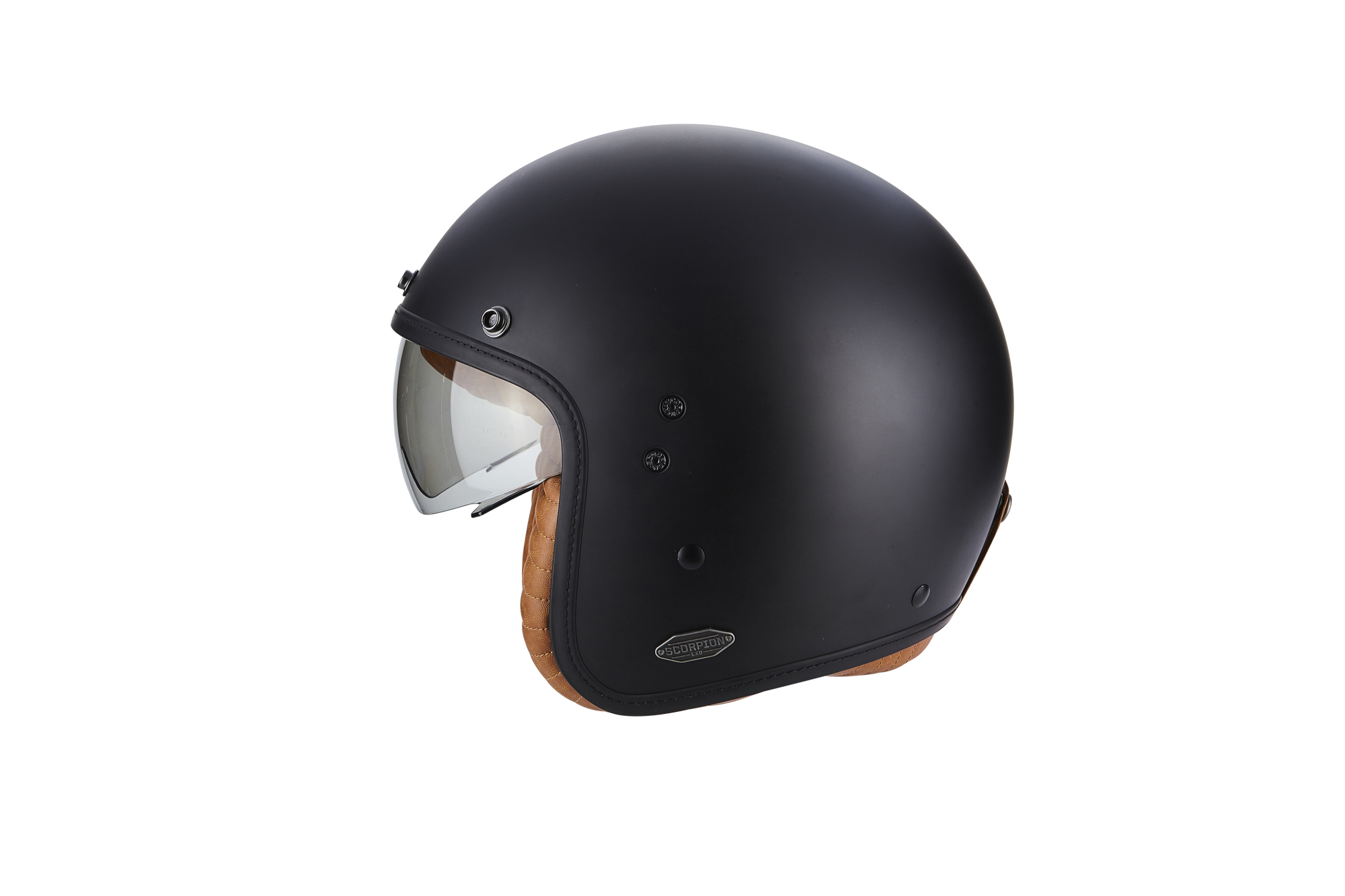 BELFAST-LUXE-Matt-Black-2