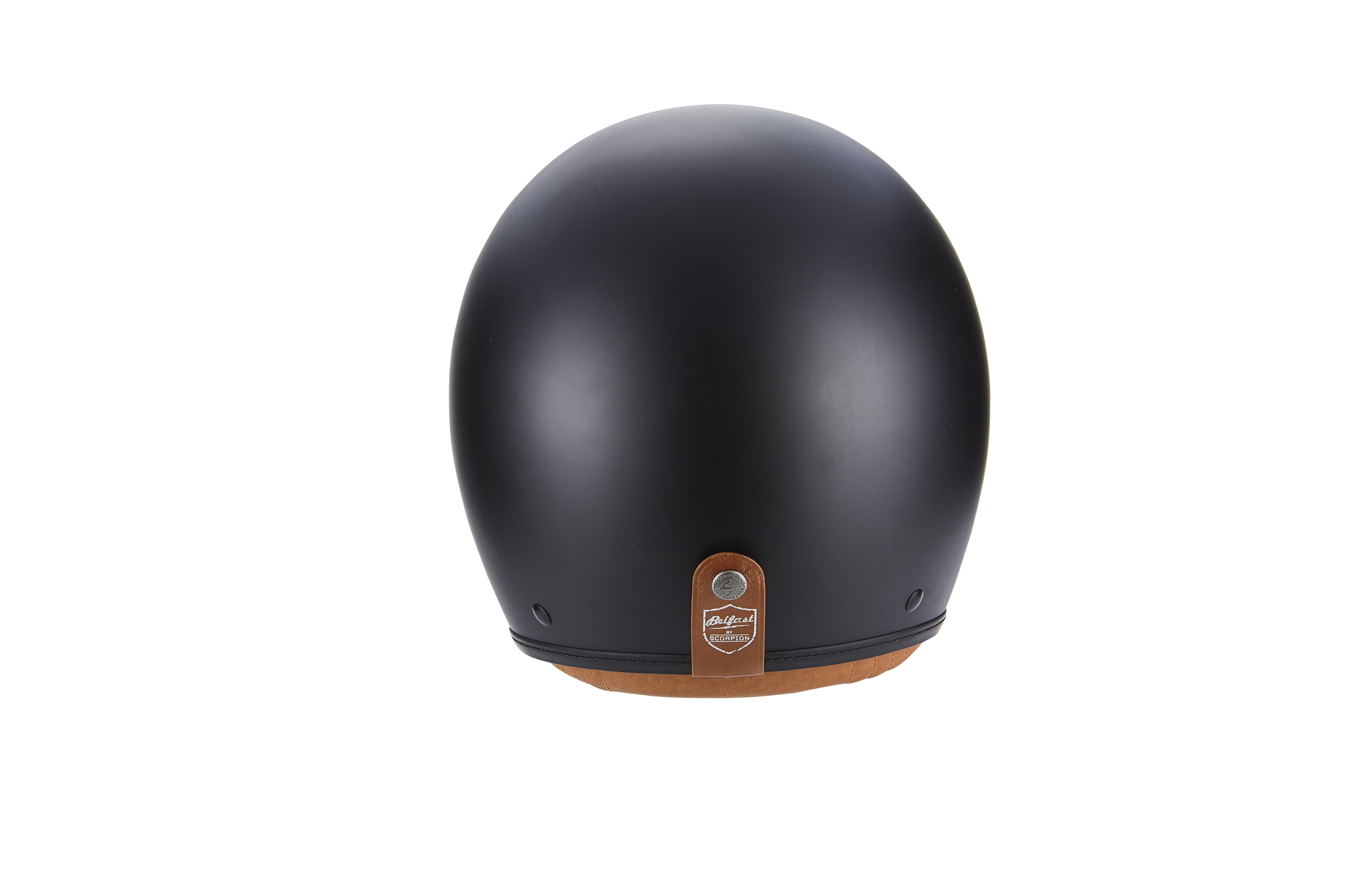 BELFAST-LUXE-Matt-Black-3