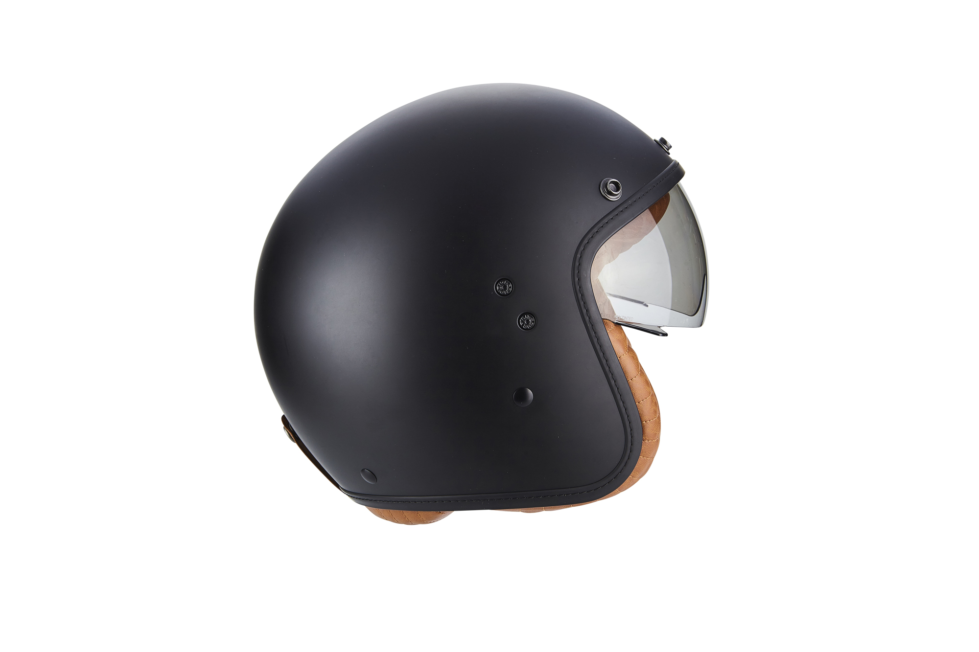 BELFAST-LUXE-Matt-Black-4