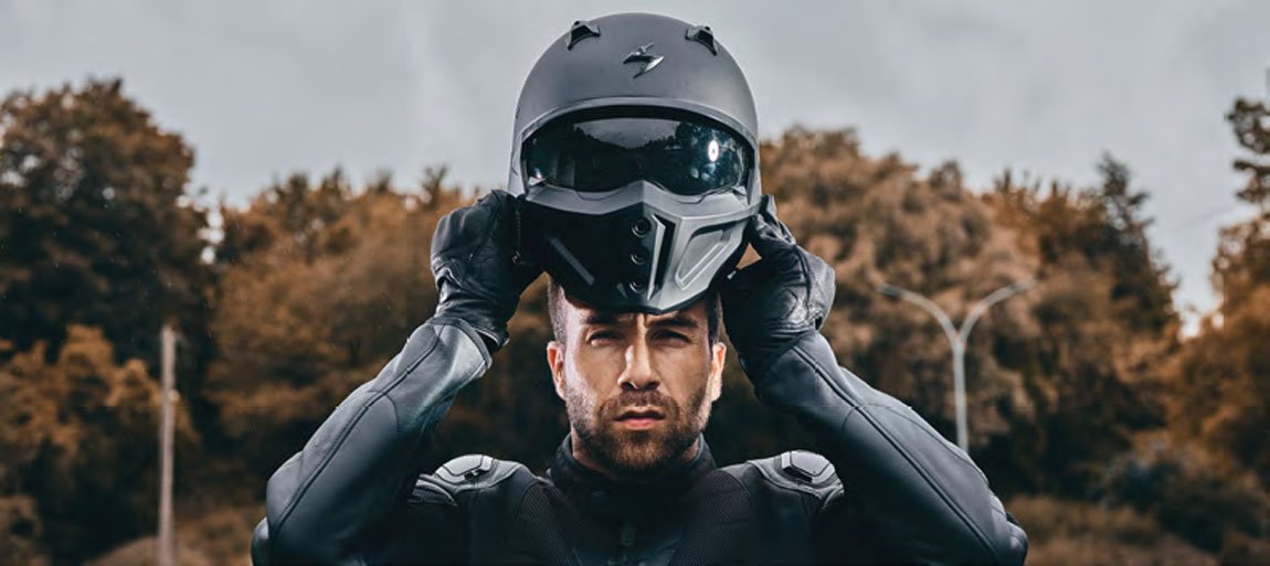 Covert-X_Banner