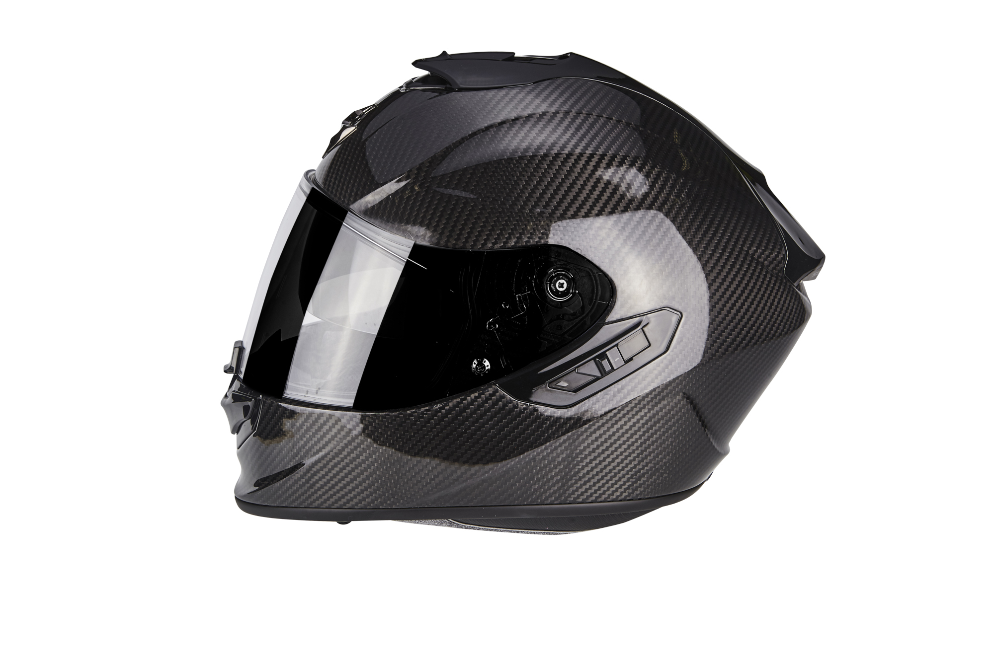EXO-1400-CARBON-Black_