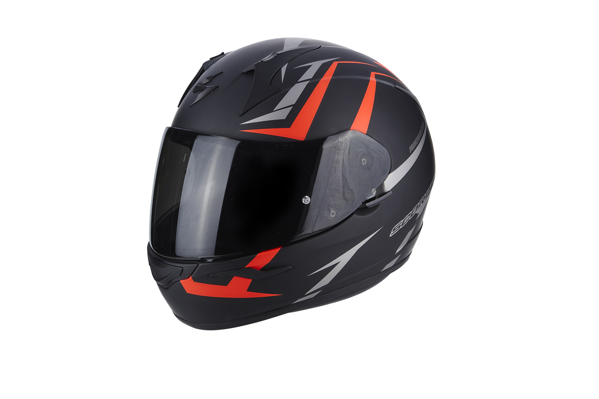 EXO-390-HAWK-Matt-Black-Neon-Red (1)