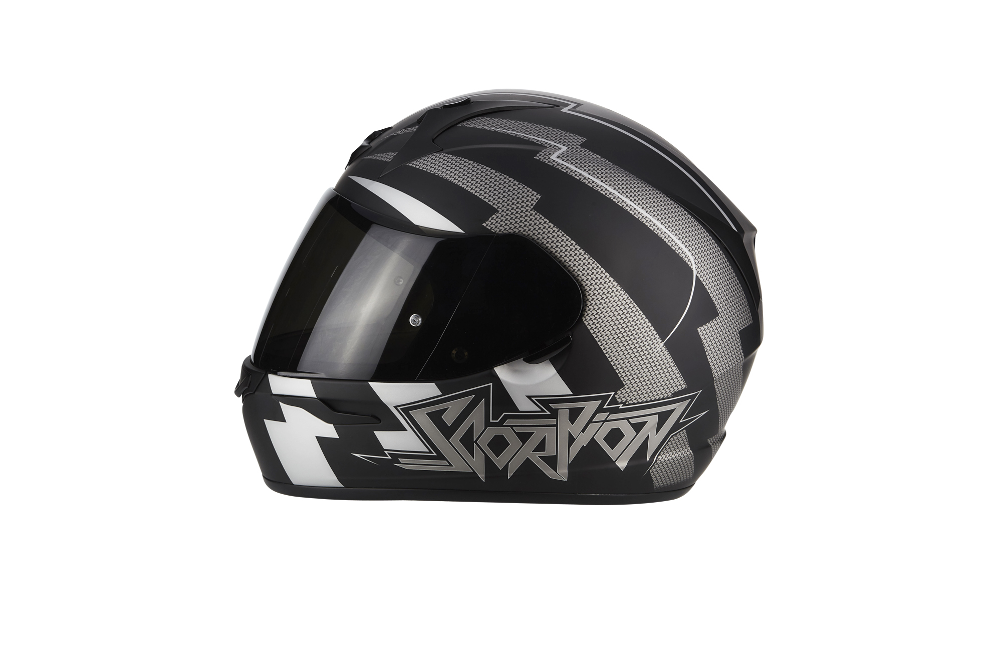 EXO-390-PATRIOT-Matt-Black-Silver-2