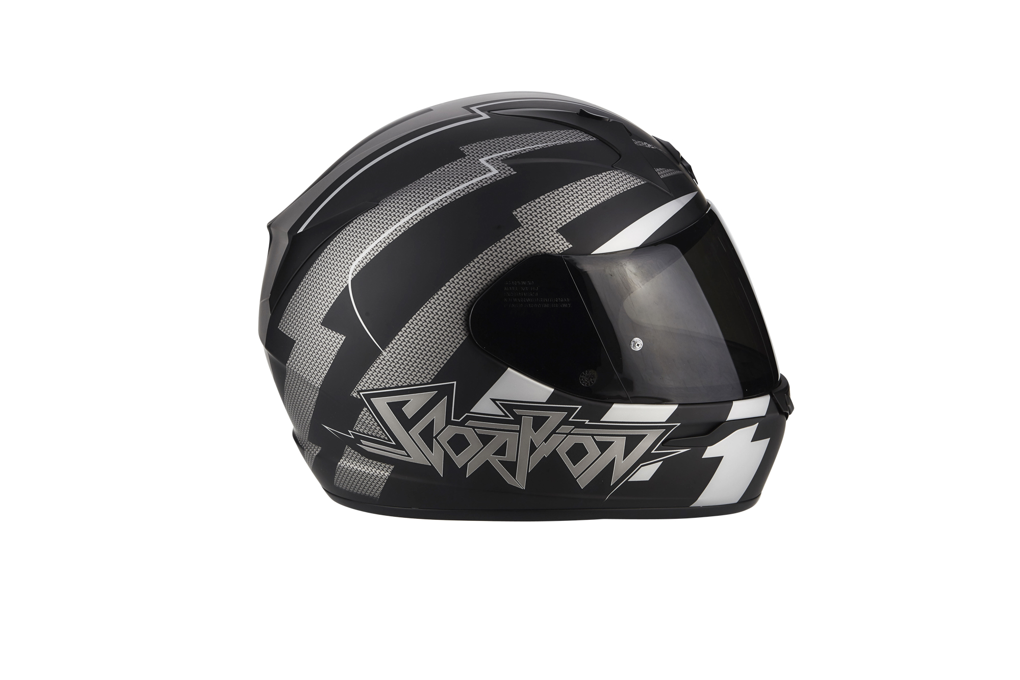 EXO-390-PATRIOT-Matt-Black-Silver-4