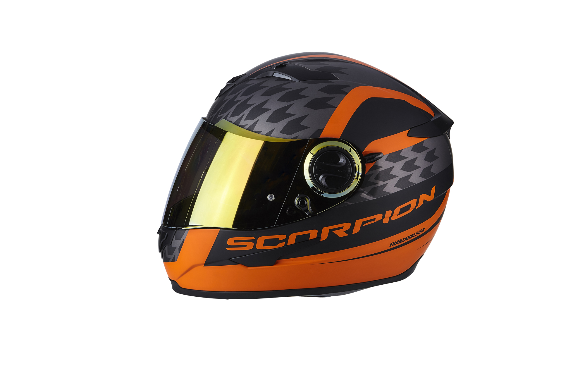 EXO-490-GENESI-Matt-Black-Orange-2