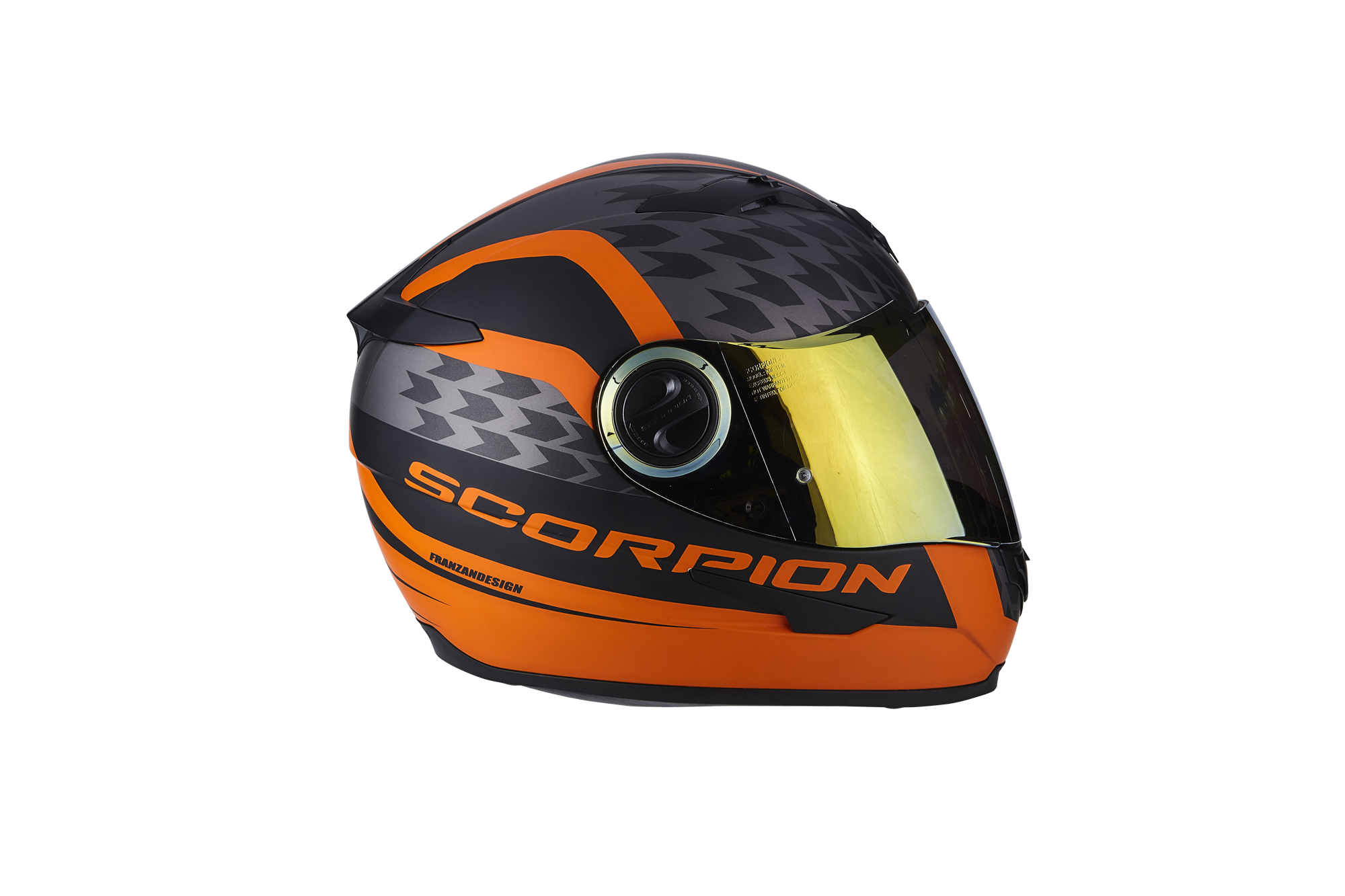 EXO-490-GENESI-Matt-Black-Orange-4
