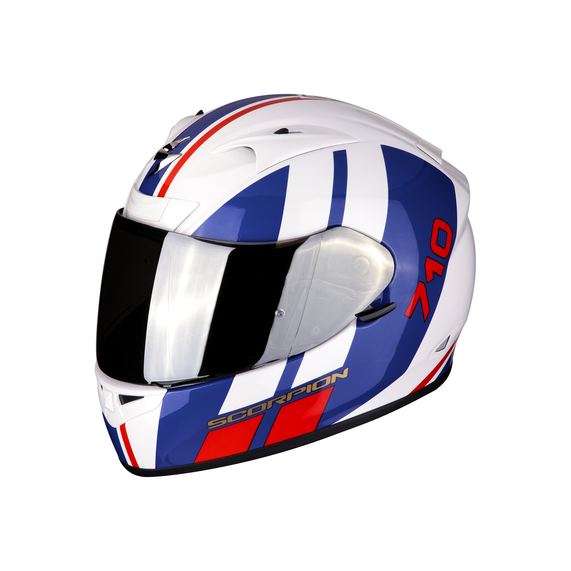 EXO-710-AIR-GT-White-Blue-Red (1)