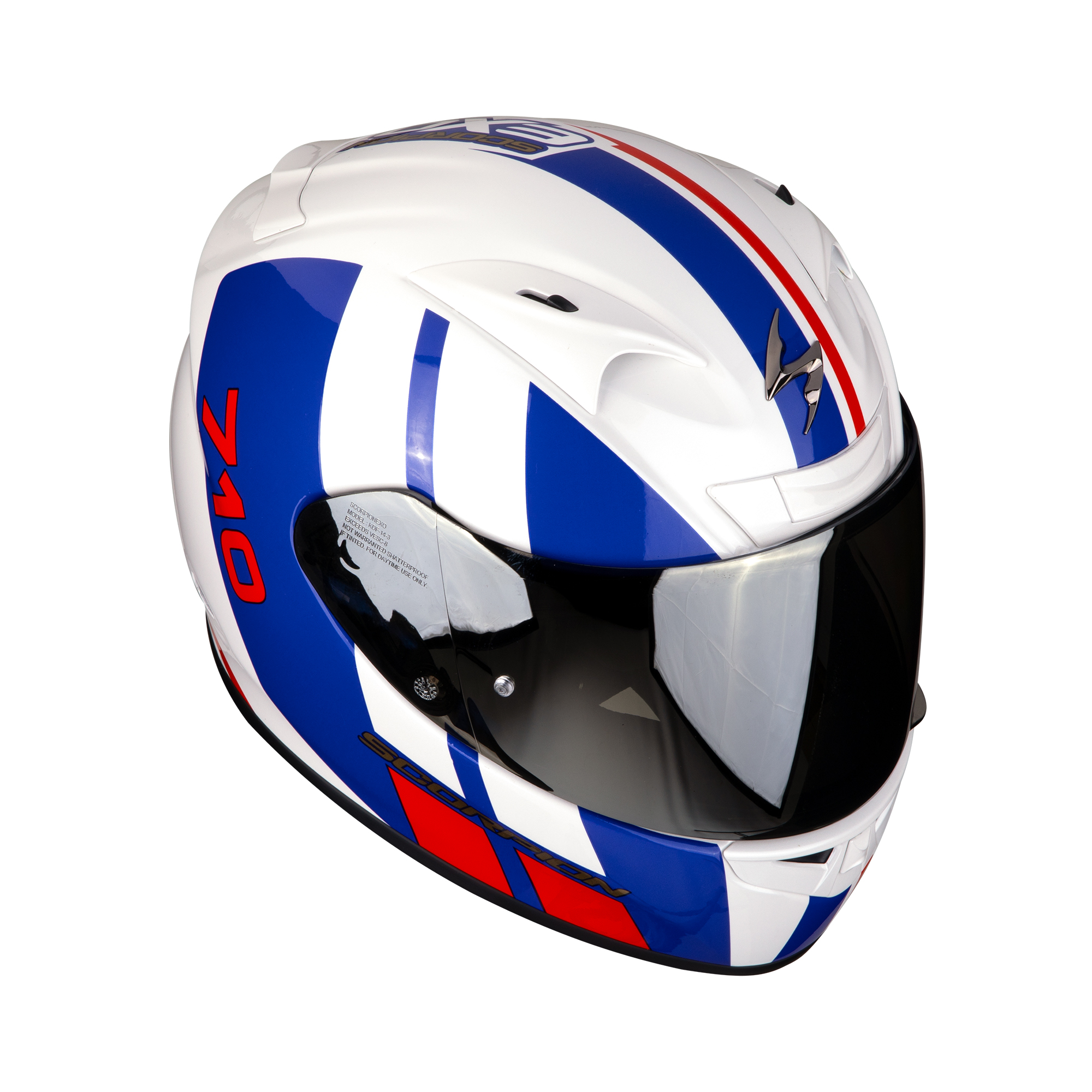 EXO-710-AIR-GT-White-Blue-Red-2