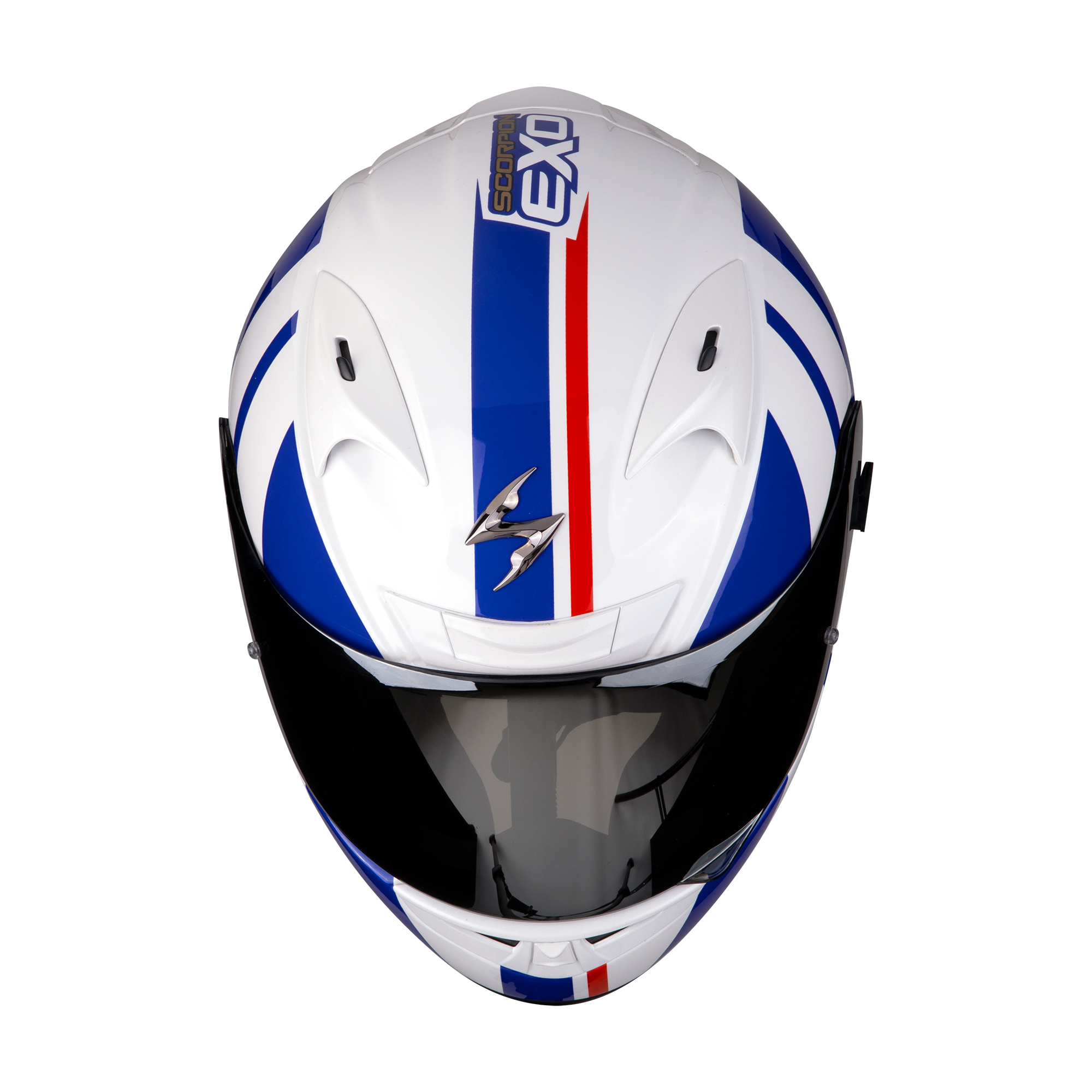 EXO-710-AIR-GT-White-Blue-Red-3