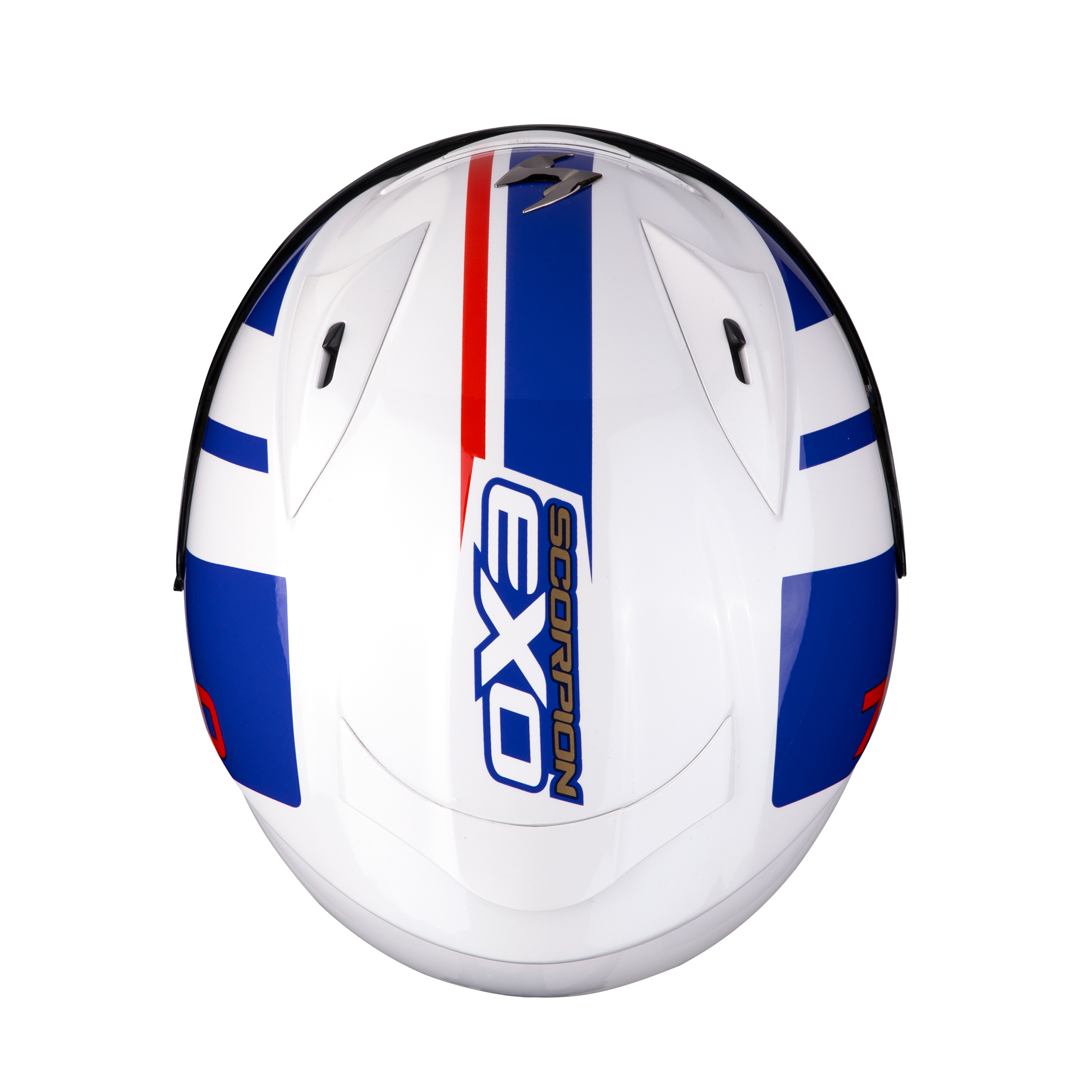 EXO-710-AIR-GT-White-Blue-Red-4