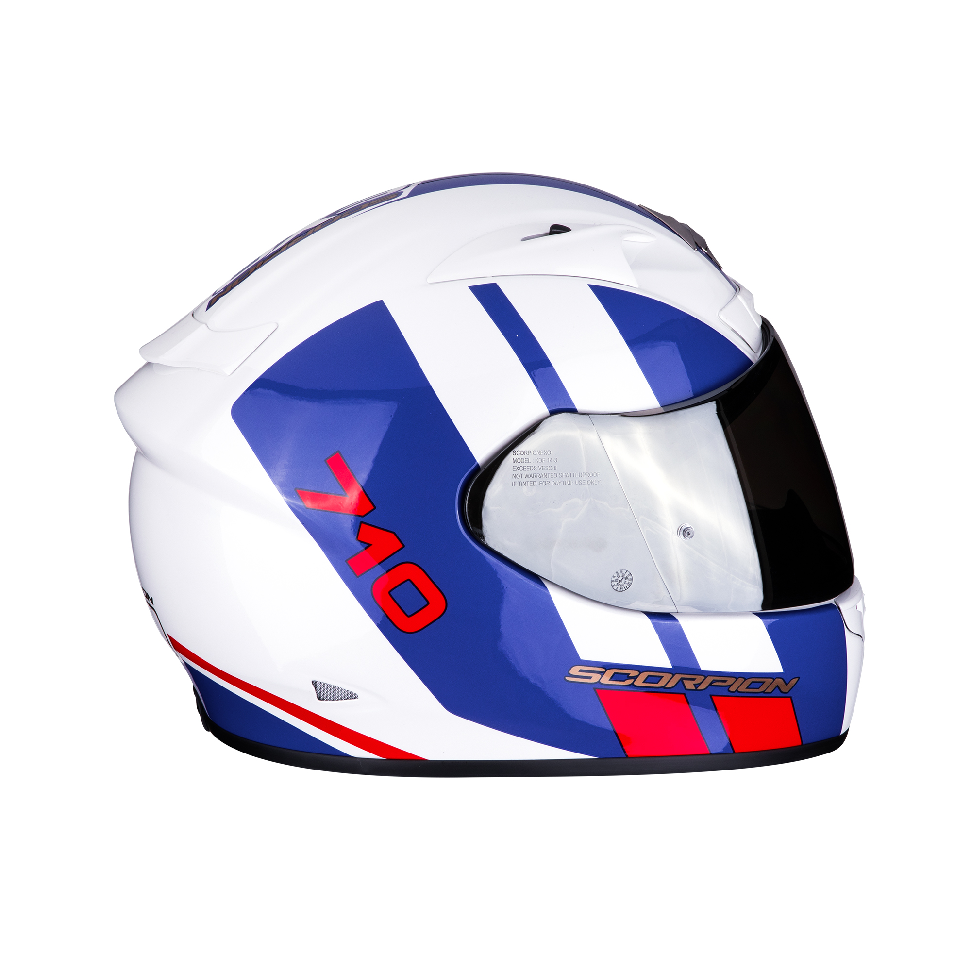 EXO-710-AIR-GT-White-Blue-Red-5