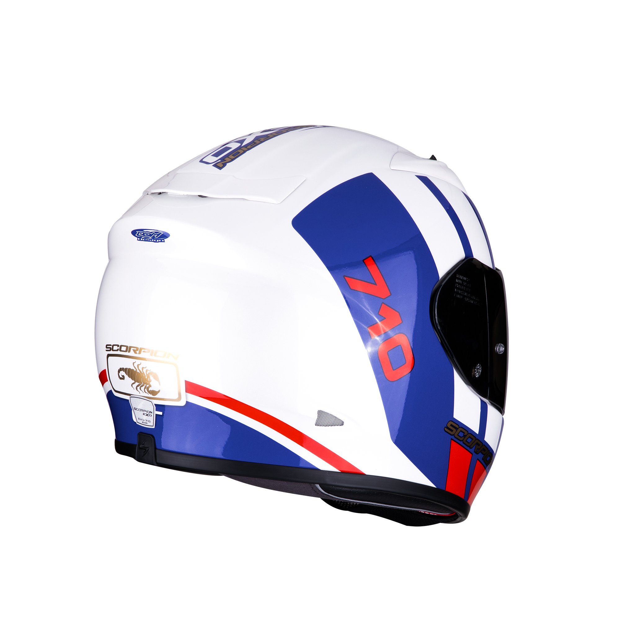 EXO-710-AIR-GT-White-Blue-Red-6