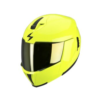 EXO-910 | Scorpion Helmets