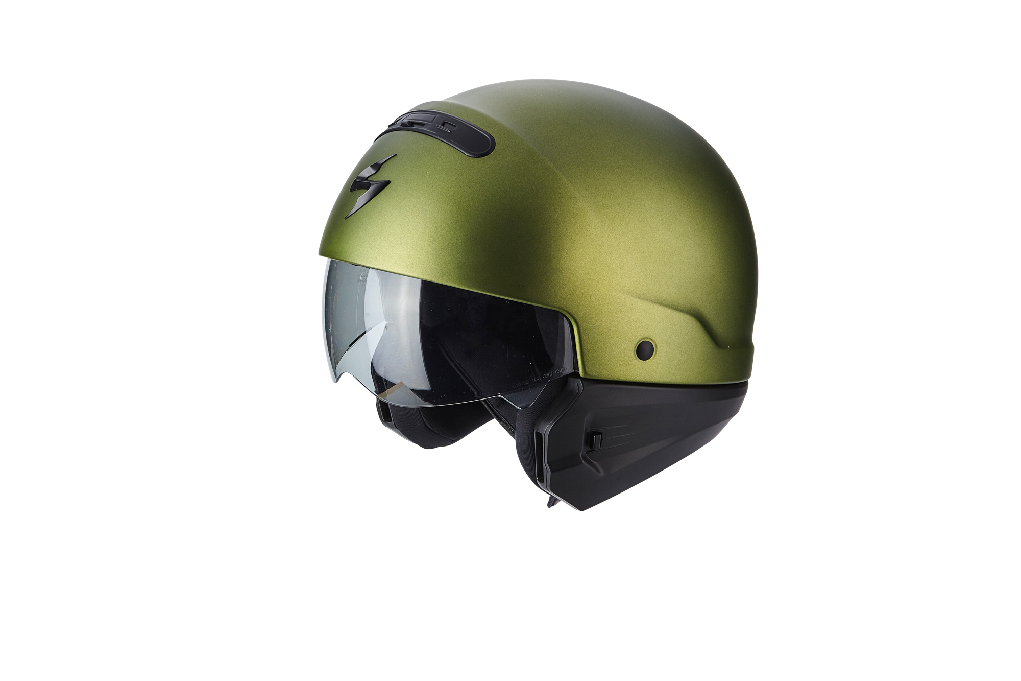 EXO-COMBAT-Matt-Green-Open