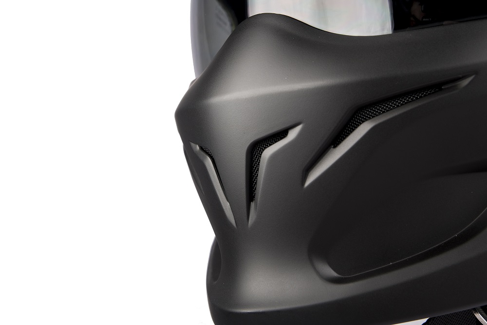 EXO-COMBAT-detail-2