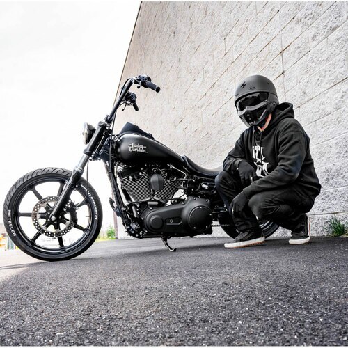 Scorpion-Covert-X-Hlemet-Matte-Black-3__31175.1601391464