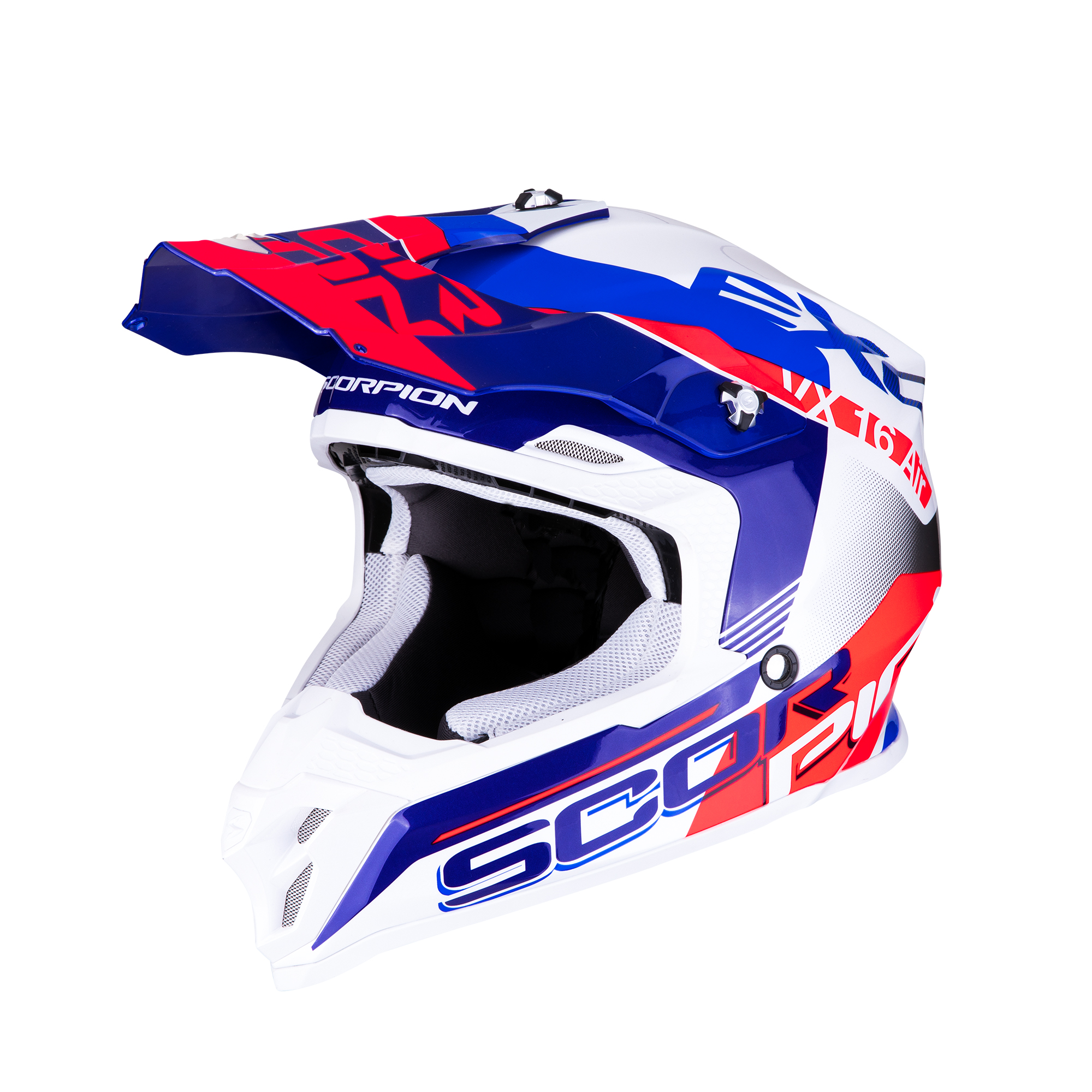 VX-16-AIR-ARHUS-Pearl-white-Blue-Neon-red
