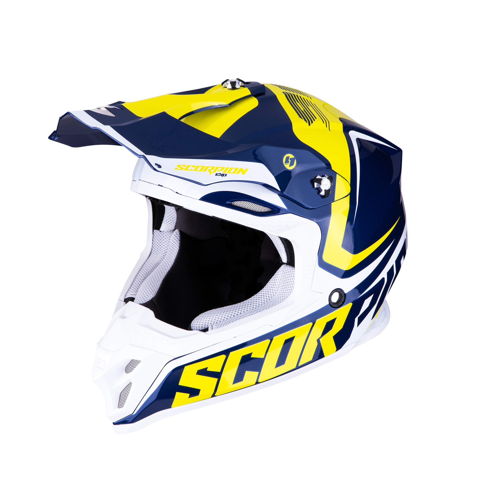VX-16-AIR-ERNEE-Blue-Yellow-White