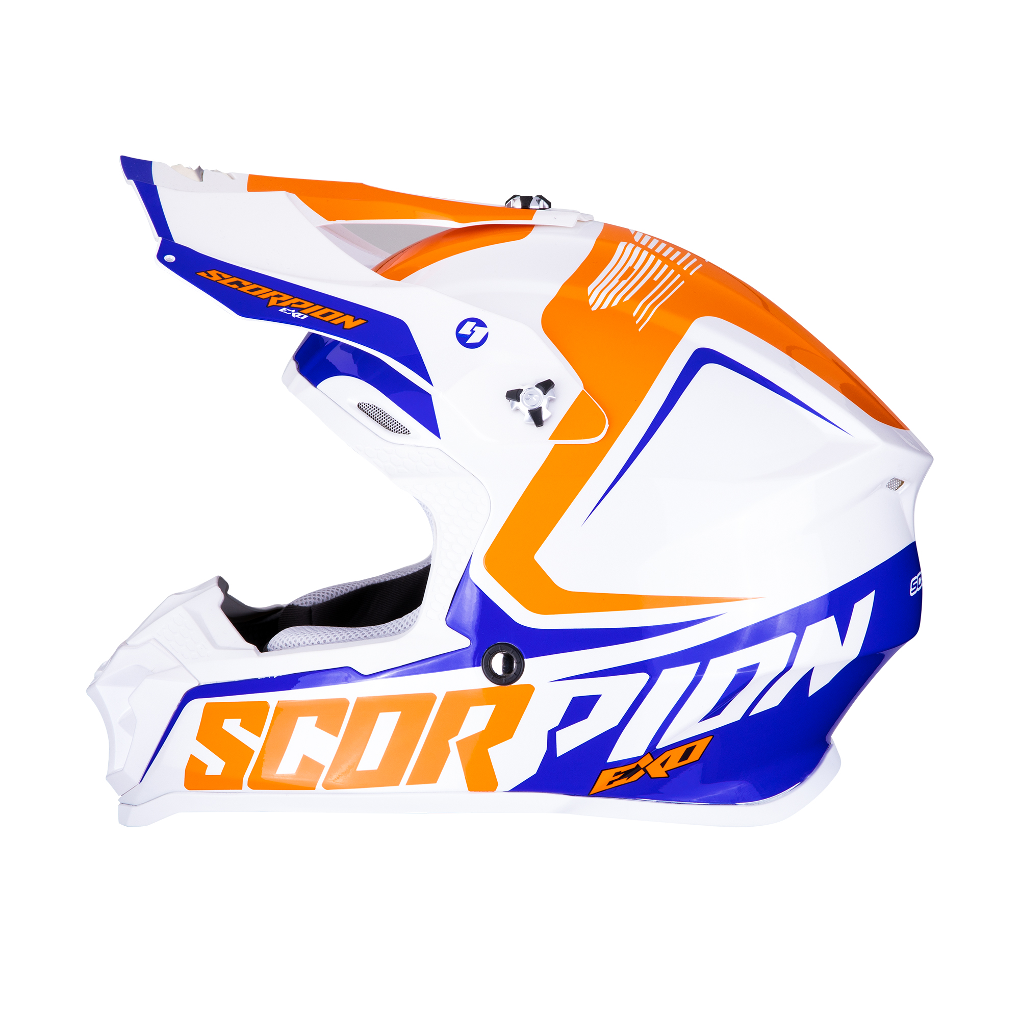 VX-16-AIR-ERNEE-Pearl-White-Orange-Blue-lat-gauche