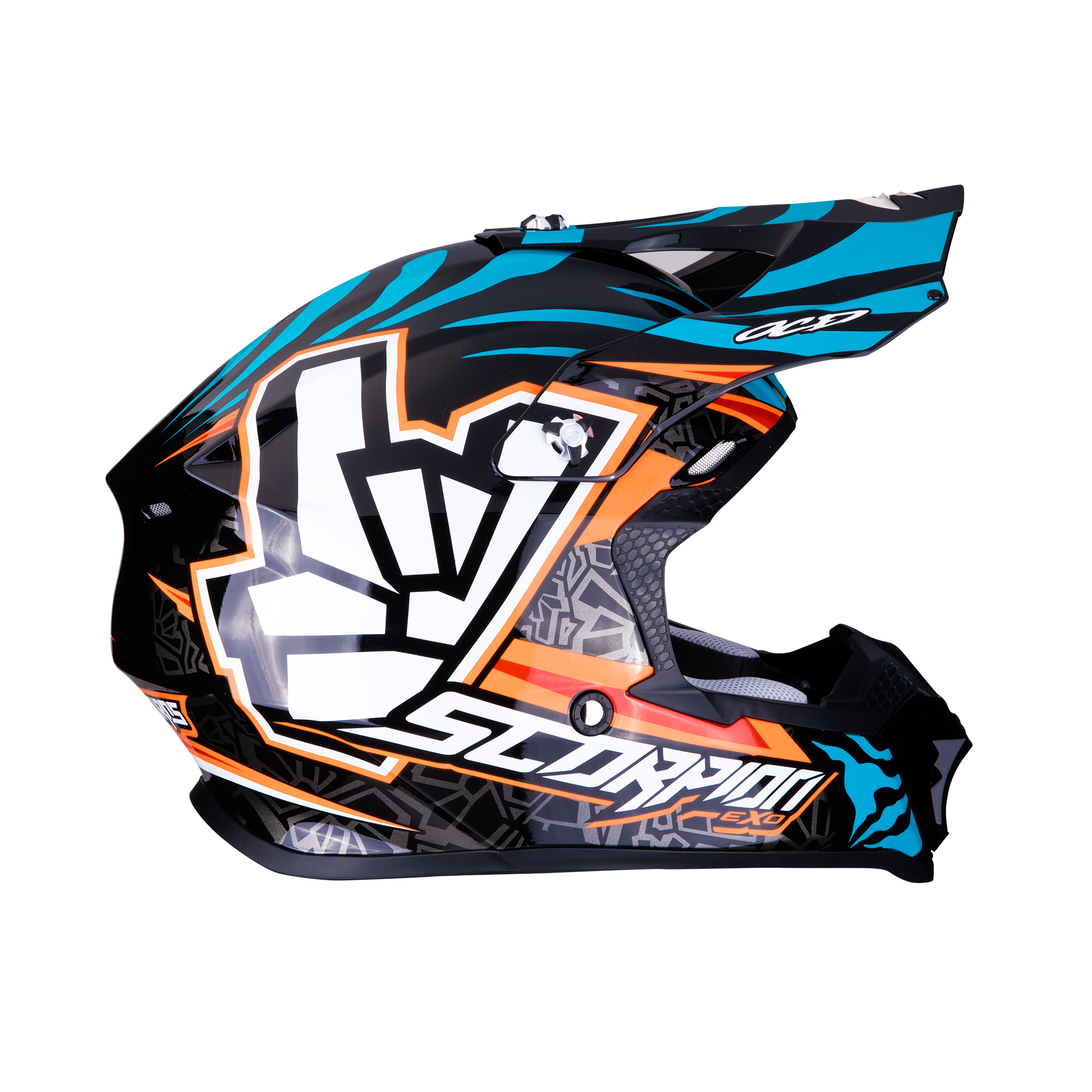 VX-16-AIR-ROK-REPLICA-Orange-Blue-lat-droite