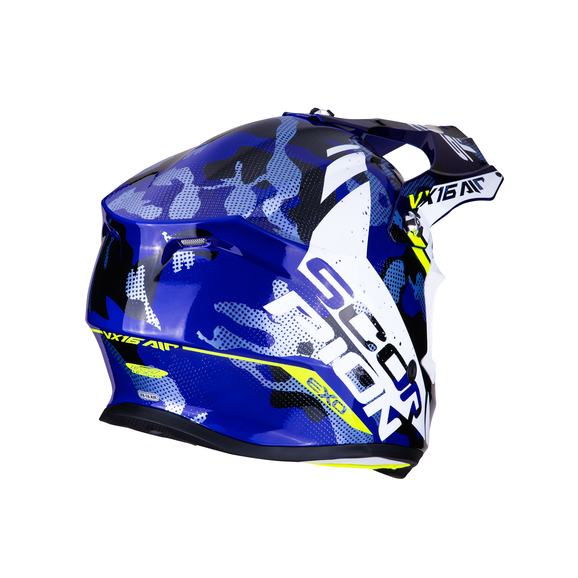 VX-16-AIR-WAKA-Black-White-Blue-lat-arriere-droite