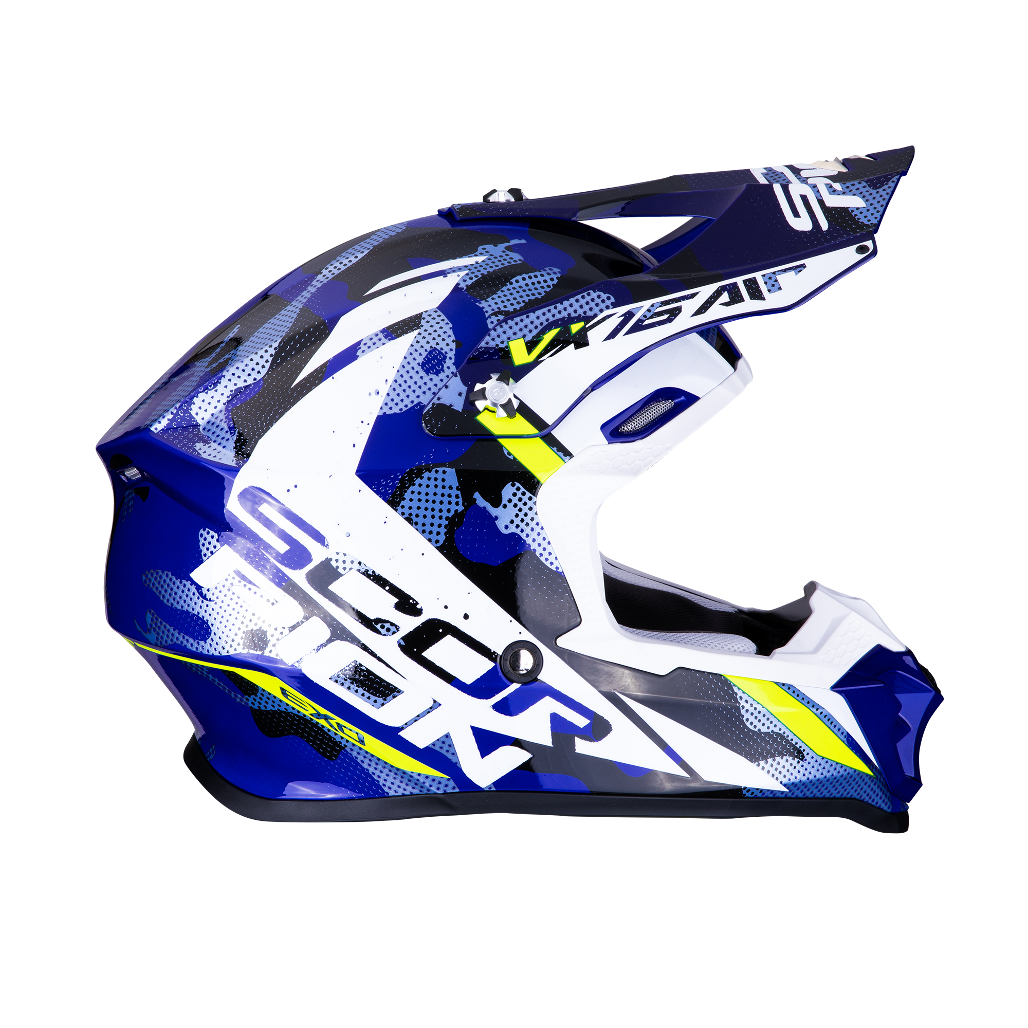 VX-16-AIR-WAKA-Black-White-Blue-lat-droite