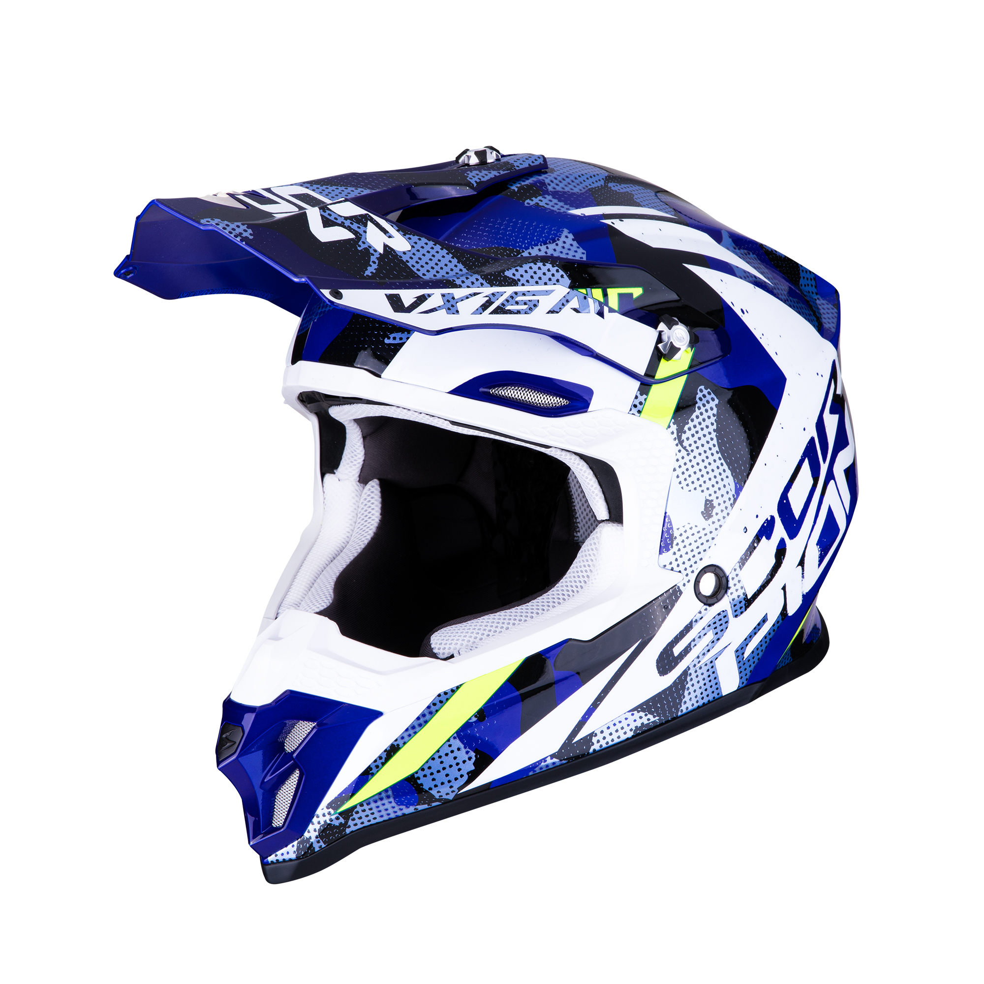 VX-16-AIR-WAKA-Black-White-Blue