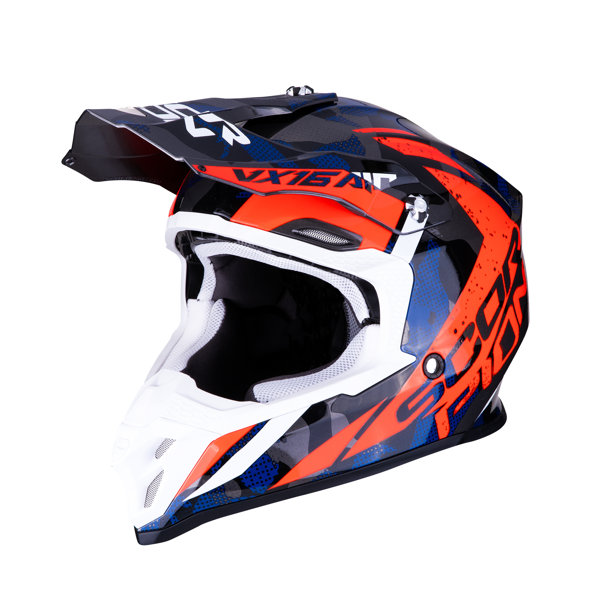 VX-16-AIR-WAKA-Silver-Red-Blue