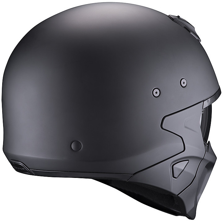 crossover-street-fight-fiberglass-helmet-scorpion-covert-x-solid-matt-black_84108_zoom