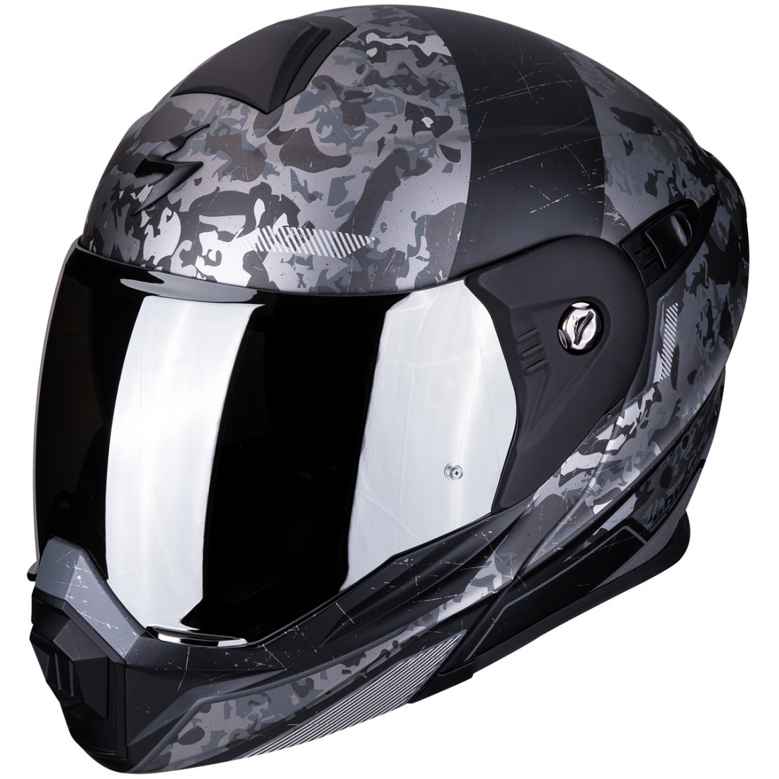 helmet-scorpion-adx-1-battleflage-black-silver