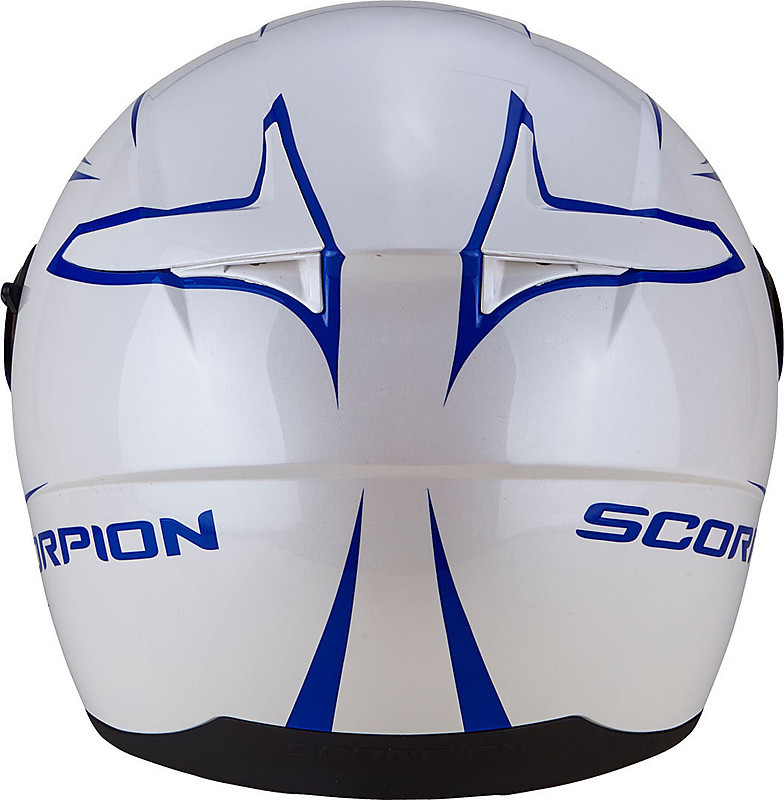 integral-scorpion-exo-490-luz-blue-white-helmet_48242_zoom