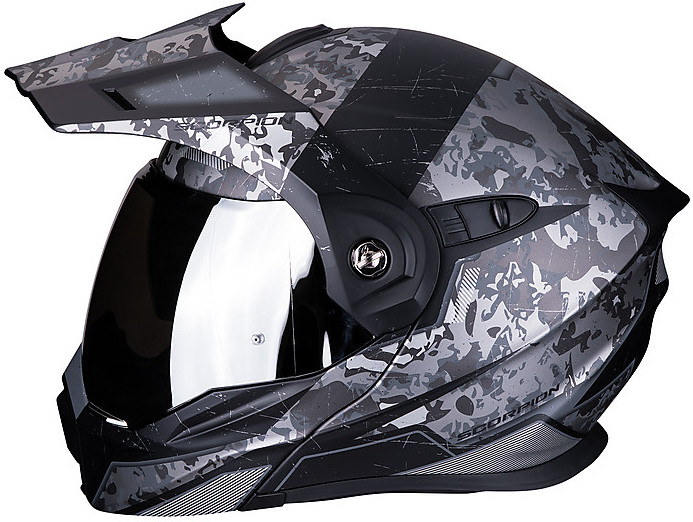 modular-motorcycle-helmet-adventure-scorpion-adx-1-battleflage-black-silver_67426_zoom