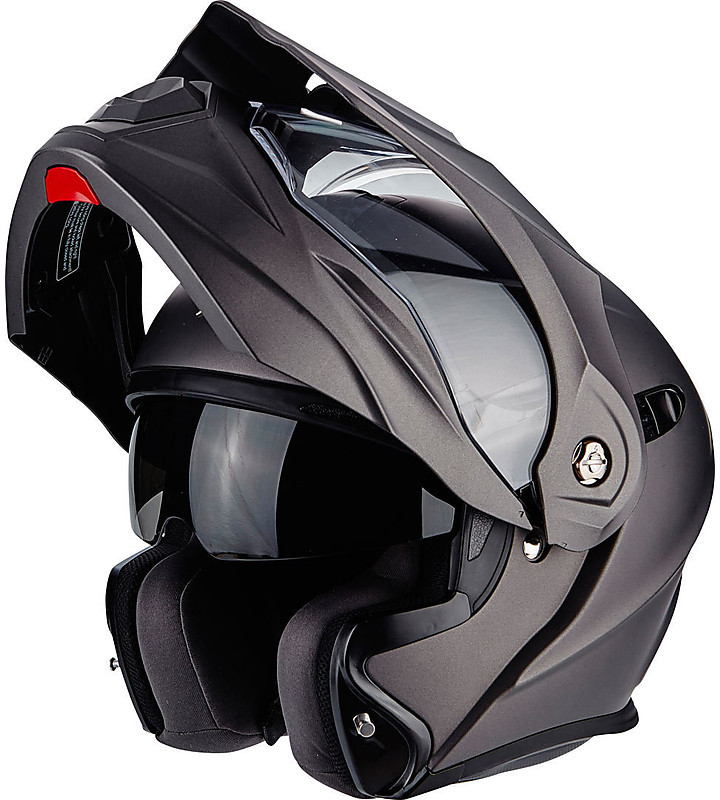 modular-motorcycle-helmet-scorpion-adx-1-solid-matt-anthracite_48840_zoom