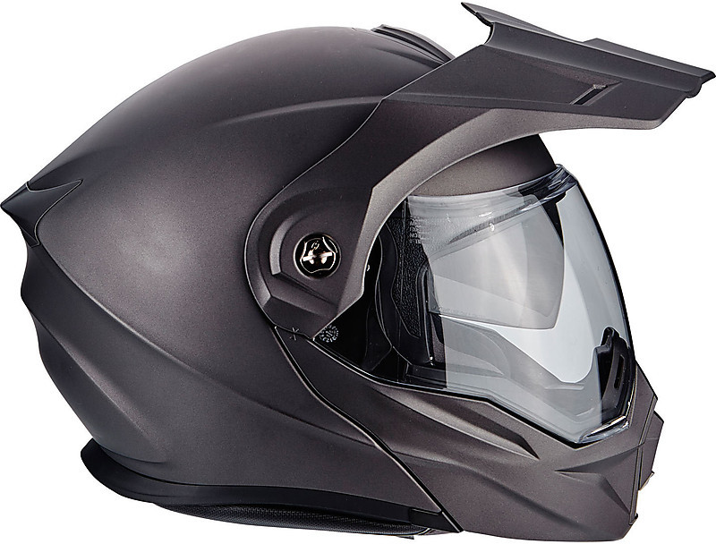 modular-motorcycle-helmet-scorpion-adx-1-solid-matt-anthracite_48843_zoom