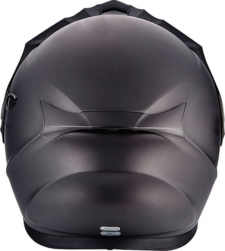 modular-motorcycle-helmet-scorpion-adx-1-solid-matt-anthracite_48844_zoom