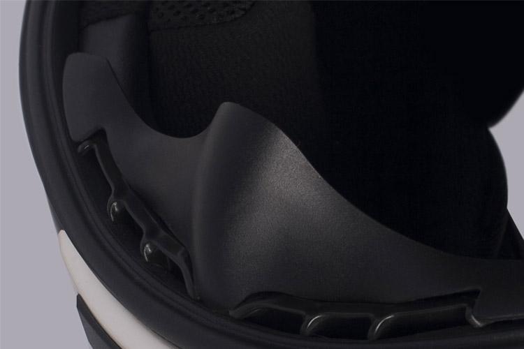 orig_1360406656_exo-500-cache-nez-3