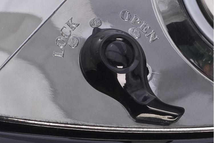 orig_1360406656_exo-500-clasp-lock-1