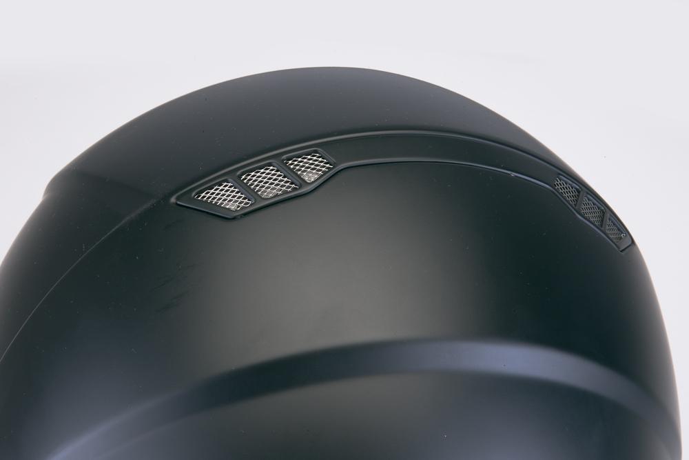 orig_1360415062_ventilar-dessus-4