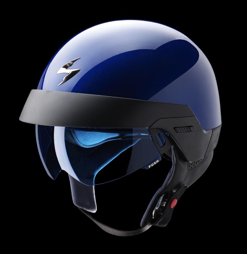 orig_1433777004_EXO-100-Bleu
