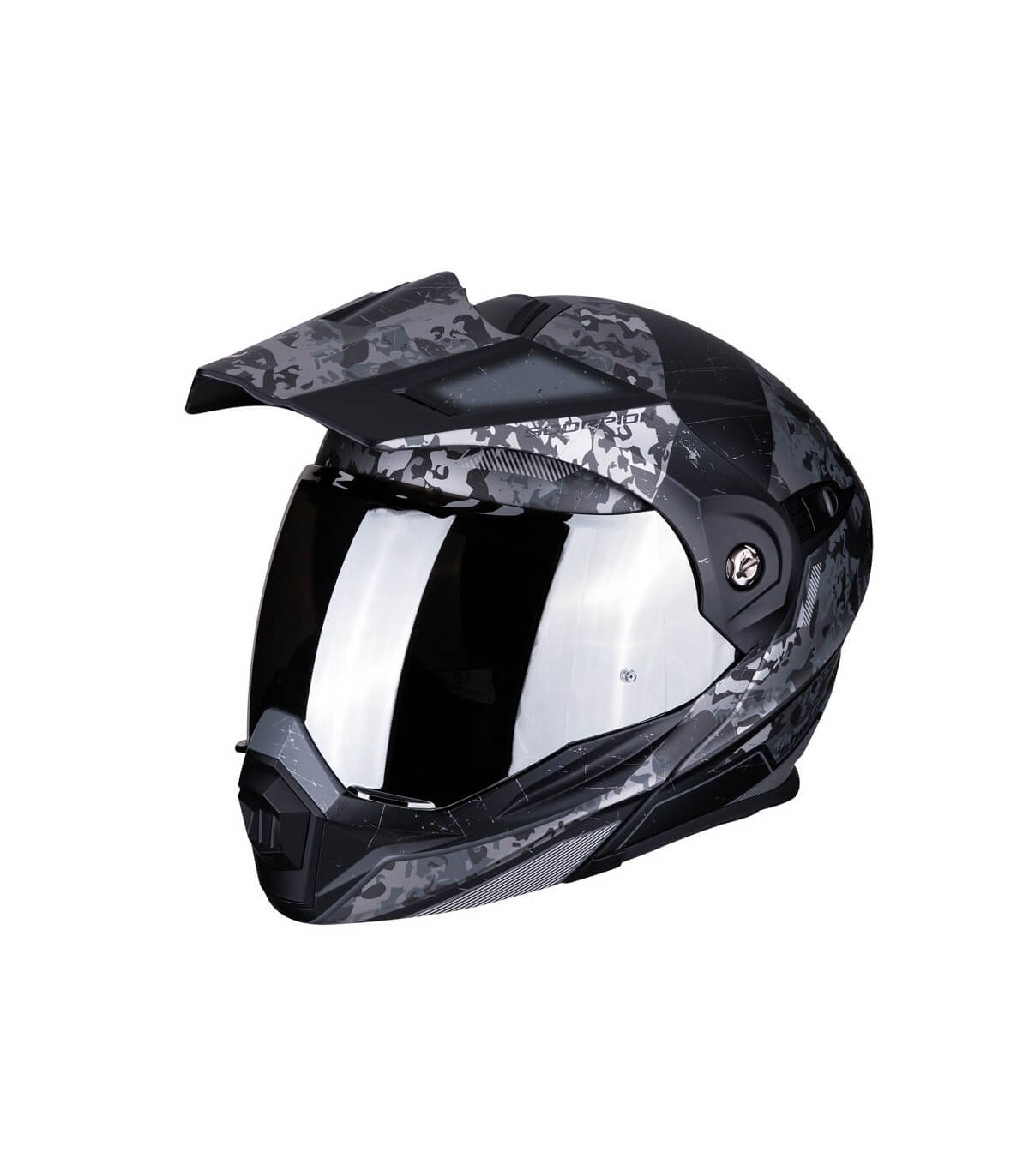 scorpion-adx-1-battleflage-matt-black