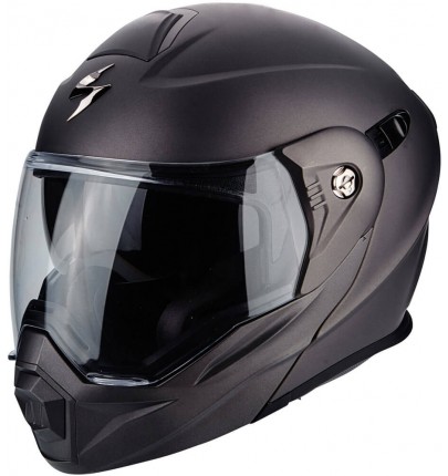 scorpion-adx-1-solid-matt-anthracite-flip-up-helmets-30