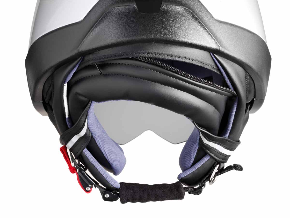 scorpion_detail30001