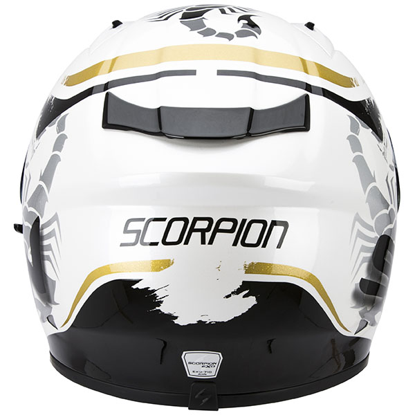 scorpion_exo-710-air_cerberus_pearl-white-gold_detail2