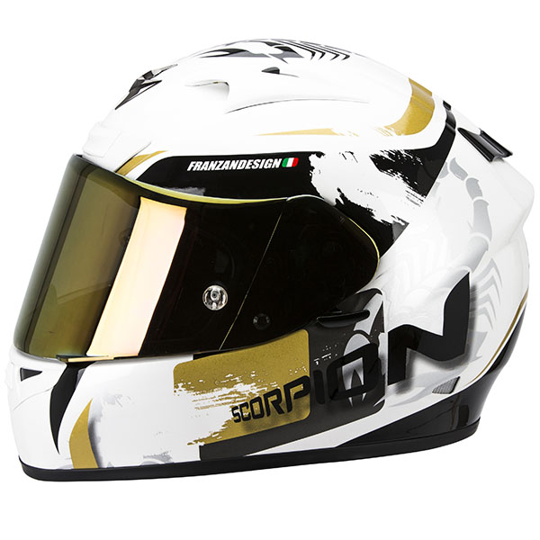 scorpion_exo-710-air_cerberus_pearl-white-gold_detail3