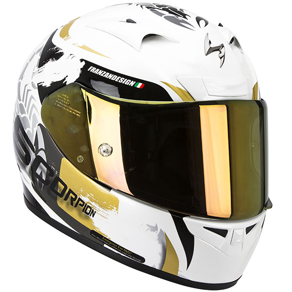 scorpion_exo-710-air_cerberus_pearl-white-gold_detail5