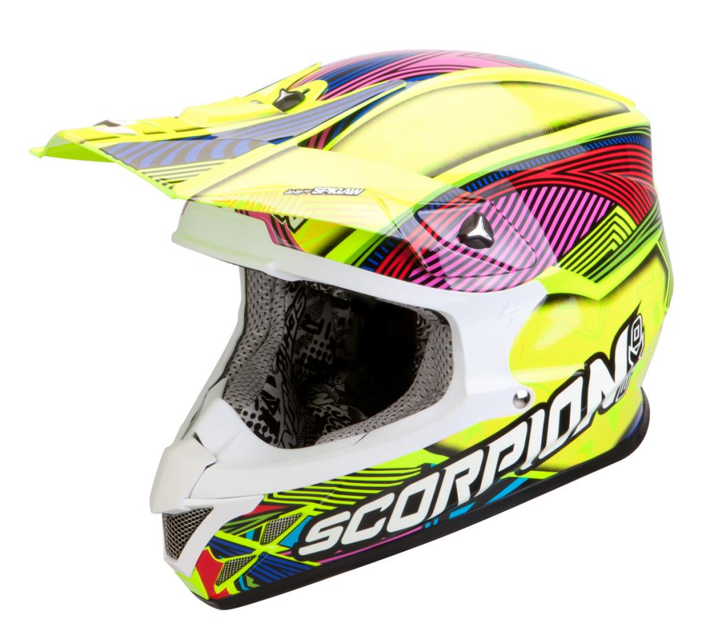 vx20-geo-fluo_multi