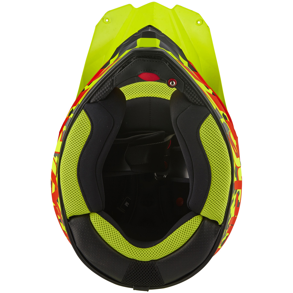 VX-21-AIR-FURIO-neon-yellow-red-6